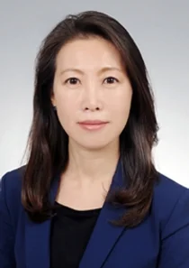 산발성 알츠하이머 치료의 새 길 열려