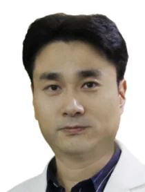 선병원, 명절 앞두고 슬슬 벌초 … 진드기, 벌, 뱀 조심하세요
