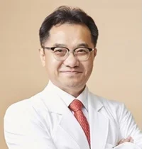 전자담배 광고 노출, 전자담배 사용률 높여