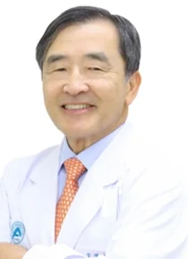 강릉아산 김종성 교수, 신경계 질환환자 신경ㆍ정신과적 증상 교과서발간