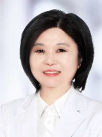 서울대병원, 등교개학 Q&A_가장 중요하게 지켜야할 수칙은?