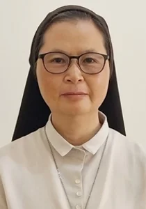 제37회 아산상, 아프리카 낮은곳에서 25년간 헌신한 정춘실 진료소장