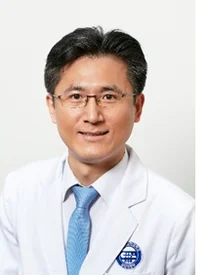 세계 최초, 입랜스에 내성 있는 전이성 유방암 환자 치료법 개발