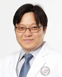 간암, 종양 크기가 작으면 방사선 수술 효과적