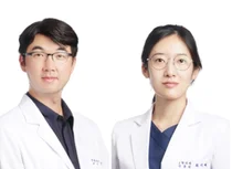 안암병원 장우영.최지혜 교수팀, 정형외과연구학회 최우수 학술상수상