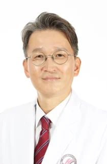 동탄성심병원 노규철 병원장, 힘줄 퇴행성 변화의 원인 제시 리뷰논문 발표