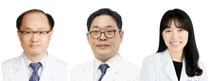 경희대한방병원, '사삼·백합 등 한약재' 폐섬유화 및 염증세포 감소 시켜