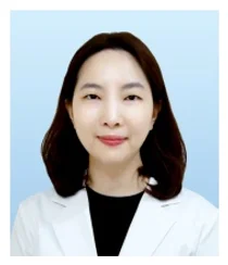 상계백병원, 밤에 누워 휴대폰 보다 자면 피곤했던 이유는?