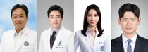 대사이상연관 지방간질환 환자 심혈관질환 발생 위험 증가