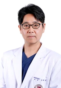 안암병원, 알레르기 비염 방치할 경우 합병증으로 이어질 수 있어