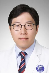 분당차병원 김찬 교수, 대한종양내과학회 머크학술상 최우수상 수상