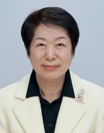 대한간호협회 김영경 회장 신년사
