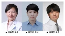 뇌수막염·뇌염 원인 AI로 조기 진단한다