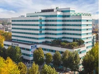 노원을지대병원, 4세대 수술 로봇 '다빈치X' 도입