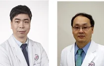 이성호 한림대동탄성심병원장, 복지부 장관상 수상