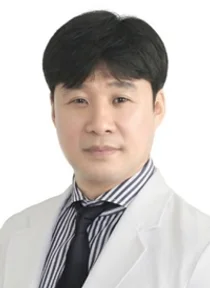 자녀에게 유전될 수 있는 치명적인 ‘난소암’