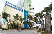 순천향대천안병원, 대장암·폐암 적정성평가 모두 1등급