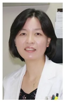 중대병원 이미경 교수, 미생물·생명공학회 'JMB 학술상' 수상