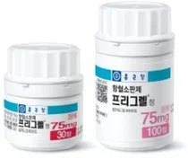 종근당 항혈전제 '프리그렐' 란셋지에 연구내용 게재