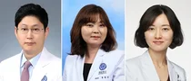 세브란스병원, 자궁내막암 환자 호르몬 치료 바이오마커 발견