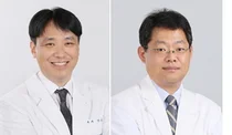 보라매병원, 