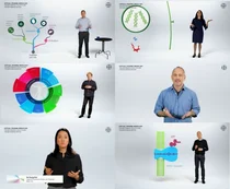 바이엘, 글로벌 버츄얼 미디어 데이(VIRTUAL PHARMA MEDIA DAY) 개최