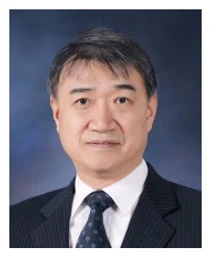 서울대병원, 간이식 수술해도 임신,출산 괜찮을까요?