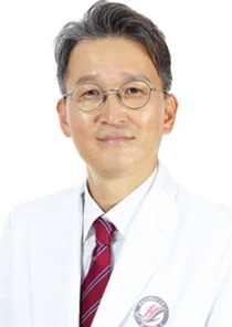 한림대성심병원 노규철 교수, 국제학술지 ‘최다 열람 논문’ 선정