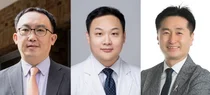 서울대병원, 유방암 치료 후 빈번한 전이검사 생존율 향상에 큰 영향없어