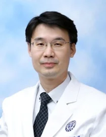 파킨슨 질환, 재활치료 이를수록 인지기능 향상 등 효과 좋아
