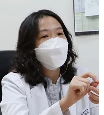 강동경희대학교병원, 임신중독증, 산모·태아 안녕 위해 초기부터 관리 중요