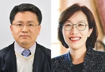 암세포의 오토파지 억제해 치료효과 2배 