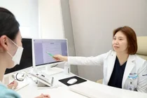 차병원, 35세 이상 고령 임신 임신성 당뇨로 거대아 출산 등 난산 위험 커져