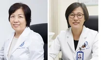 만성 자발성 두드러기 다기관 연구 발표