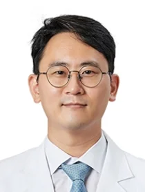 “전립선비대 절제술 ‘리줌’, 사정 장애 부작용 낮다”