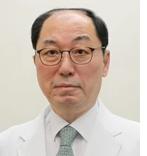 한림대동탄성심병원, 파킨슨병 수술 권위자 김영수 교수 초빙