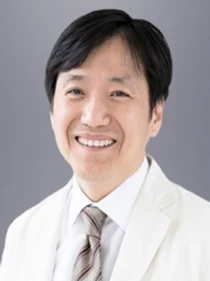 서울성모병원-입셀, 골관절염 치료 위한 협력 강화