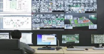 아이디에스앤트러스트, GMP 공장 24곳에 IT솔루션 공급