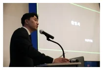 케이닥, 사업설명회 열고 K의료 세계화 선언