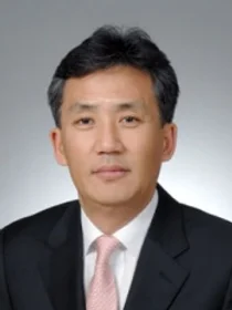 高大 나흥식 교수, 국가과학기술자문회의 2기 심의위원 위촉