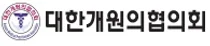 대개협 