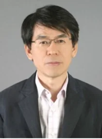 한국약제학회 신임 회장에 과학기술연구원 권오승 박사 선임 