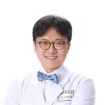 세계 간염의 날, 간염 얼마나 알고 계세요?