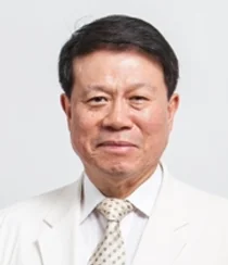 삼성서울병원 홍승철 교수, 대한뇌전증학회 회장 선출