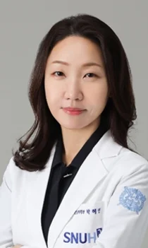 어지럼증, 스트레스.우울 관리 병행해야