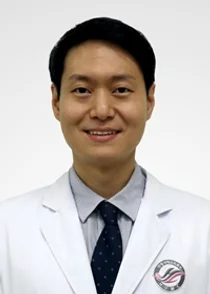 고령․골다공증 어깨 상완골 골절도 최소 절개 고정술 가능