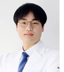 겨울철 재치기 갑작스러운 골절부상.. 골다공증 일수도