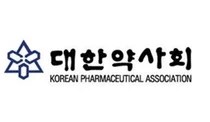 약사회,15일부터 슈다페드정·코슈정 약국 균등 공급 신청 접수