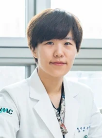 뇌졸중 환자 치료 ‘골든타임’ 혈전 제거술 시술