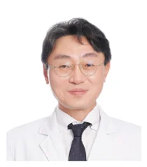 고대안암 손장욱 교수, 질병관리청장 표창 수상